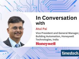 Automation