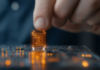 Tiny Tech