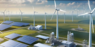 High-Frequency Power Converters