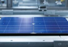 Why Investors Are Looking Beyond Solar Modules to Cells and Wafers and the Economics of Wafer Manufacturing Solar Modules
