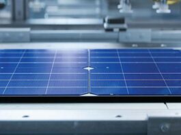 Solar Modules