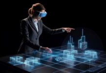 Building and Scaling Intelligent Systems in the AI Era AI