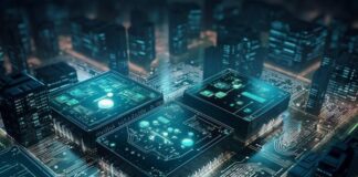 Semiconductor