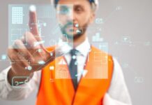 Industrial Internet of Things