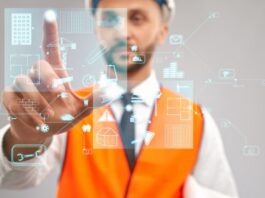Industrial Internet of Things