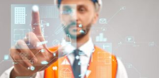 Industrial Internet of Things