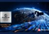 VectorBlox 3.0 Accelerator