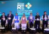 BRE Summit & Expo 2026 to be Held from 2–5 November in New Delhi: Shri Pralhad Joshi BRE Summit & Expo 2026