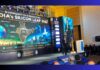 Caliber Interconnects Showcases AI-Driven Semiconductor Testing Leadership at IEEE ITC India 2026 Semiconductor Testing