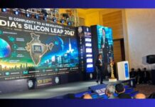 Caliber Interconnects Showcases AI-Driven Semiconductor Testing Leadership at IEEE ITC India 2026 Semiconductor Testing
