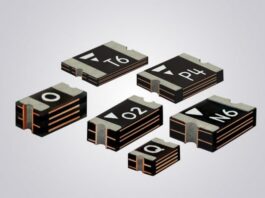 PTC Thermistors