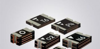PTC Thermistors