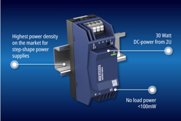 DIN rail DIN rail