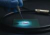 Keysight and WIN Collaborate to Cut Design Risk for High Frequency RF Components Keysight