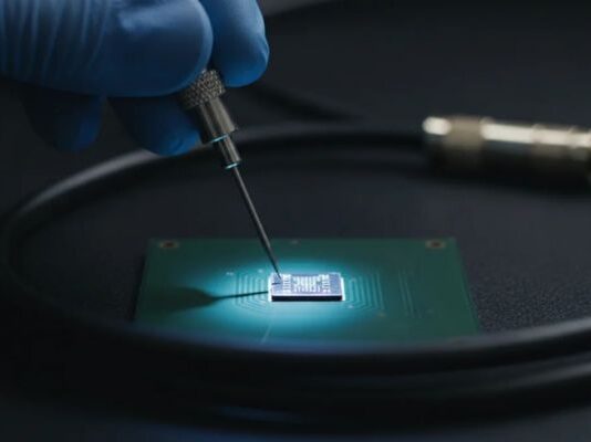Keysight