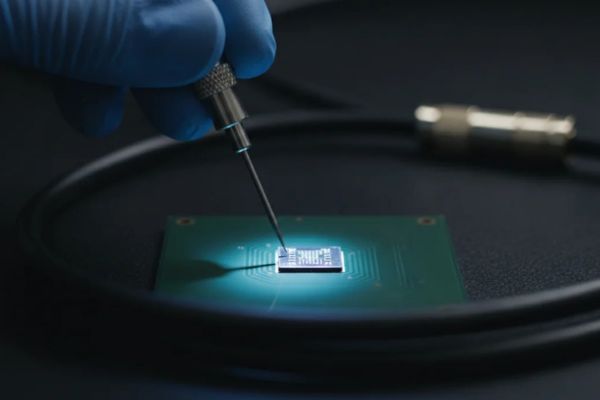 Keysight Keysight
