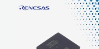 Renesas