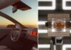 EV Semiconductor