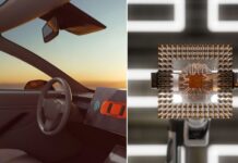 EV Semiconductor