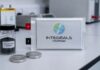 Integrals Power Named Supplier for OLiMPUS Project OLiMPUS