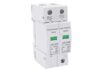 Lightning Surge Protector