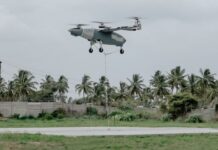 Flight Test