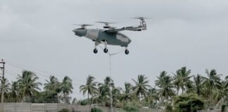 Flight Test