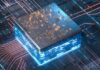 Key Technology