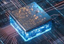 Key Technology