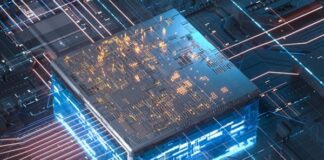 Key Technology