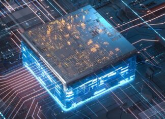 Key Technology Trends to Watch in Advanced Semiconductor Packaging Key Technology