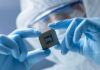 How Precious Metals Support India’s Semiconductor Future Precious Metals