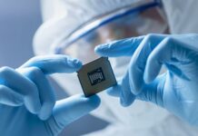How Precious Metals Support India’s Semiconductor Future Precious Metals