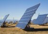 Solar Tracker Market