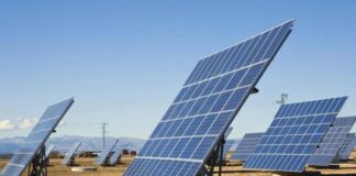 Solar Tracker Market