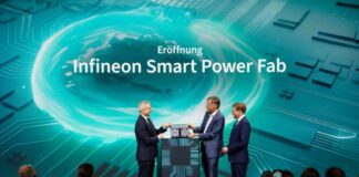 Power Semiconductor