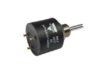 Vishay Launches Cost-Effective High-Accuracy 34 PHE Position Sensor 34 PHE