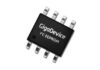 GigaDevice Launchs GD24CL I²C EEPROM Series I²C EEPROM
