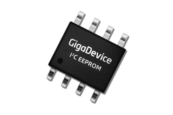 I²C EEPROM I²C EEPROM