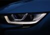 Automotive Laser Headlight Market to Hit USD 65.9 Billion by 2032 Automotive Laser Headlight