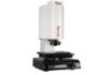 OGP Launches StarLite S1 3-Axis Video Measurement System S1 3-Axis