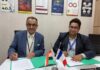 Garuda Aerospace, Micron Instruments Partner on Advanced Defence Drones Defence Drones