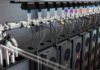 Data Center Cooling CDU Pumps Market Surges Toward USD 5.50 Billion by 2035 Cooling CDU Pumps