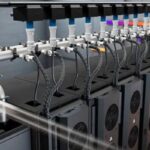 Data Center Cooling CDU Pumps Market Surges Toward USD 5.50 Billion by 2035 Cooling CDU Pumps