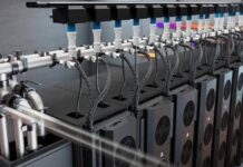 Data Center Cooling CDU Pumps Market Surges Toward USD 5.50 Billion by 2035 Cooling CDU Pumps