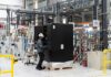 Vertiv Expands Malaysia Manufacturing for AI Infrastructure Demand Vertiv
