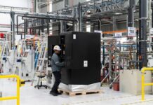 Vertiv Expands Malaysia Manufacturing for AI Infrastructure Demand Vertiv