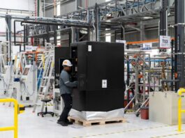 Vertiv
