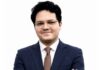 BikeWo Signs Strategic MoU with PositiEV Mobility; Proposes Hiten Pal Saklani as CEO Hiten Pal Saklani