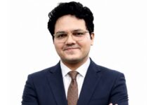 BikeWo Signs Strategic MoU with PositiEV Mobility; Proposes Hiten Pal Saklani as CEO Hiten Pal Saklani